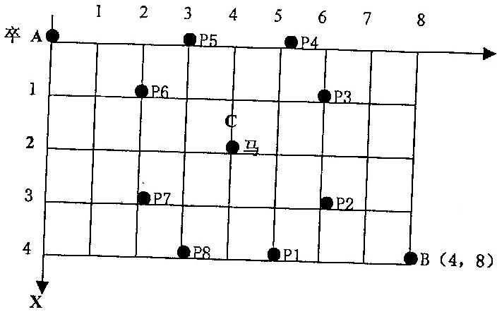 d1224.jpg